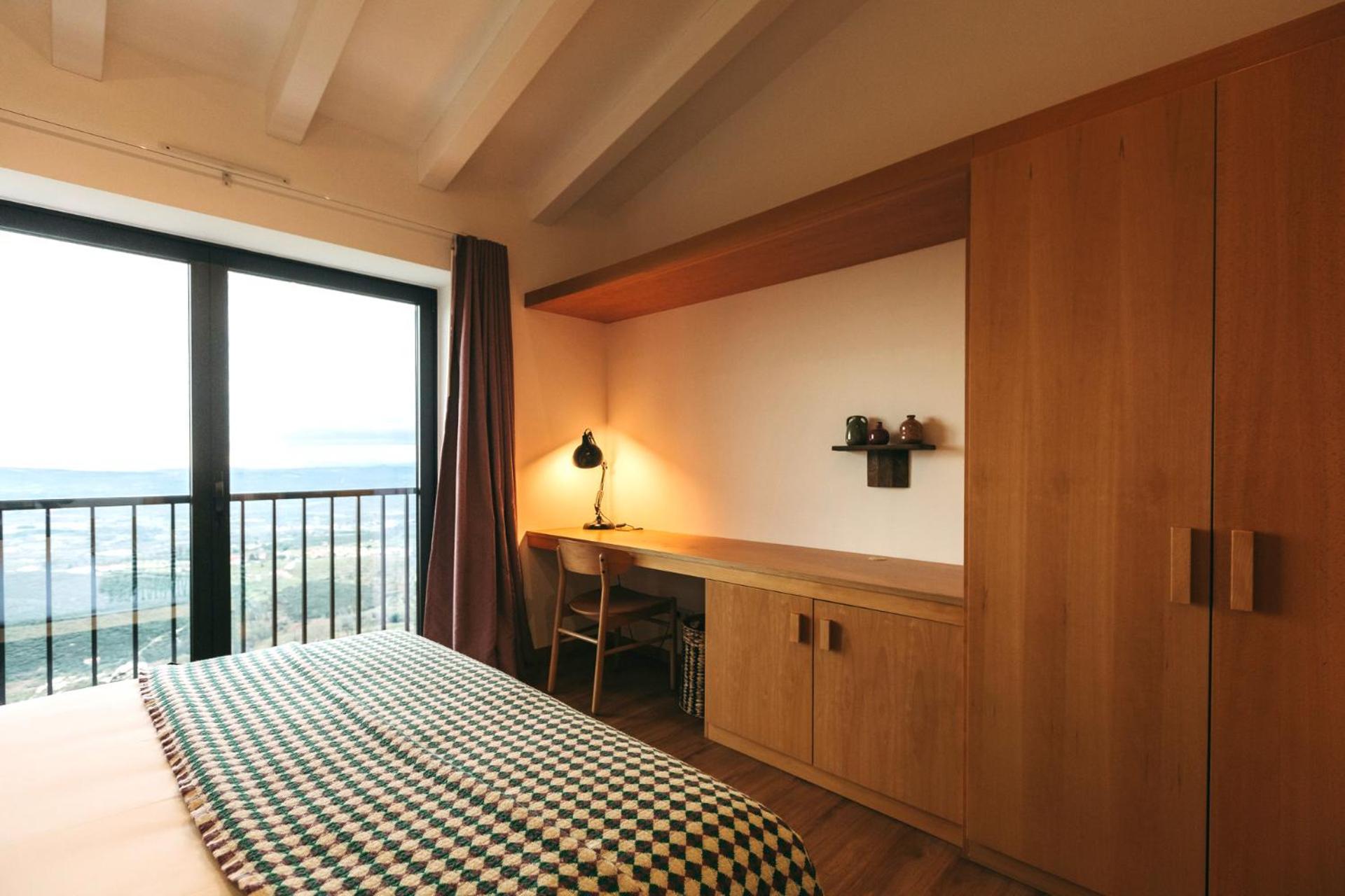 Estrela Serenity - Resort Folgosinho Εξωτερικό φωτογραφία