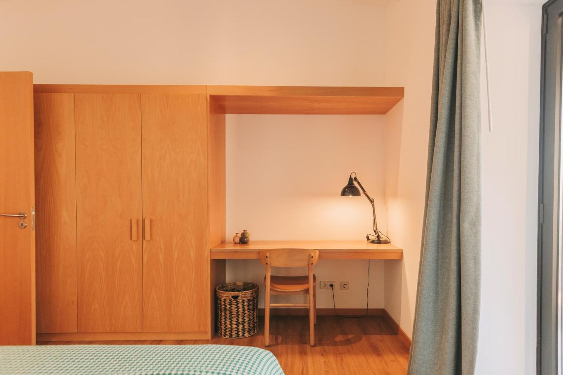 Estrela Serenity - Resort Folgosinho Εξωτερικό φωτογραφία